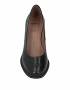 Wonder Womens Pumps in Black