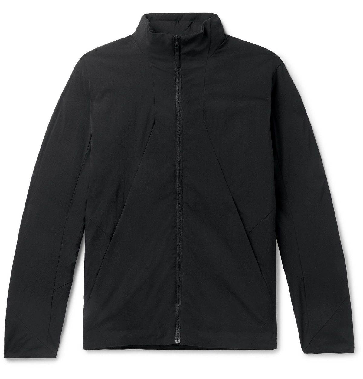 正規品特価 ARC'TERYX - ARC'TERYX VEILANCE Mionn IS Overshirtの通販