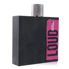 Loud by Tommy Hilfiger EDT Spray 2.5 oz (w)