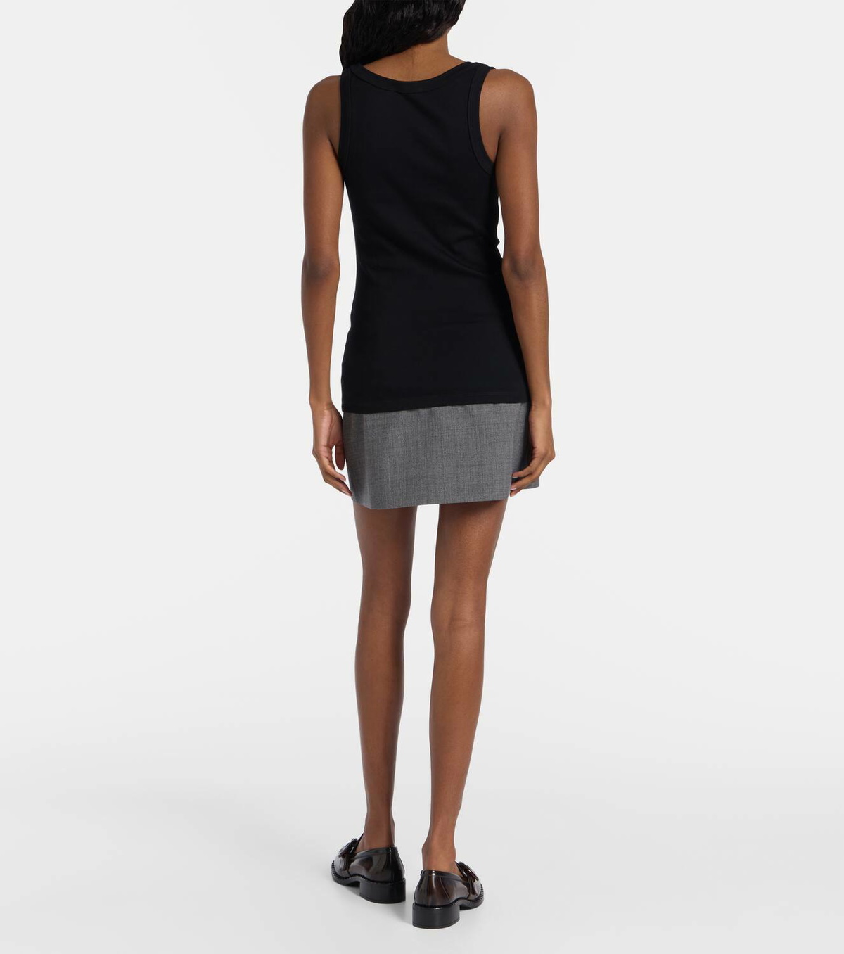 asos knee length dress Asos Uncategorized