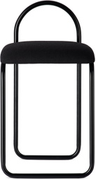 AYTM Black Angui Chair