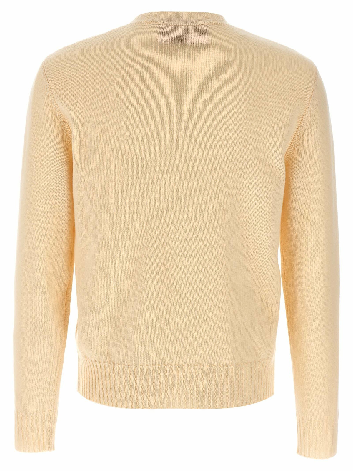 Valentino Garavani chez Valentino Sweater Valentino Garavani