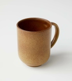L'Objet Terra mug