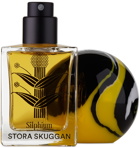 Stora Skuggan Silphium Eau de Parfum, 30 mL