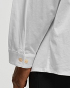 Marni Shirt White - Mens - Longsleeves