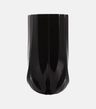 Zaha Hadid Design Braid Small vase