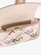 Fendi   Baguette Multicolor   Womens
