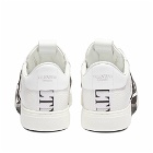 Valentino Men's VL7N Slip On Sneakers in Multi