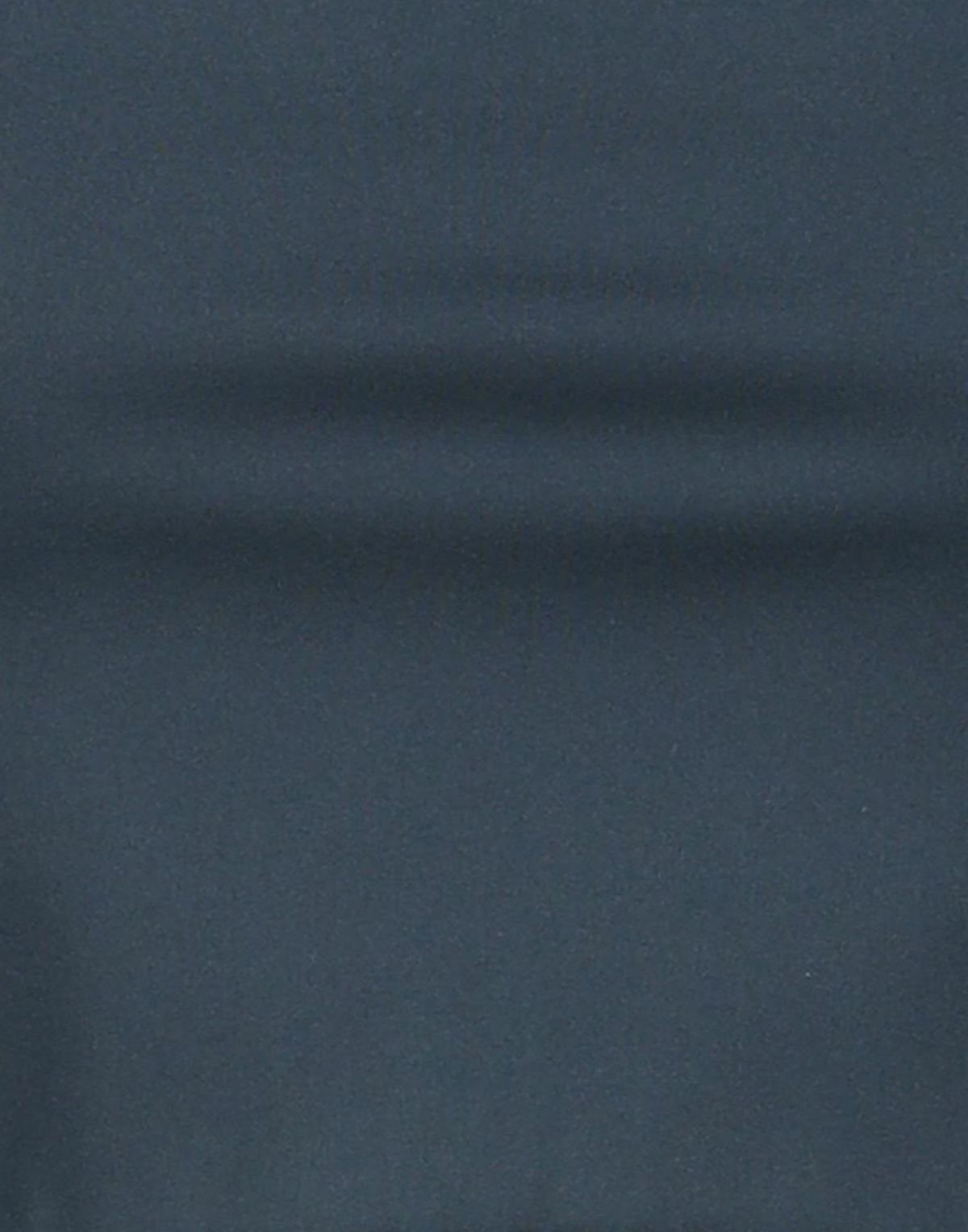 Girlfriend Collective Womens Top Slate in Blue