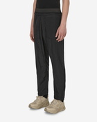 Grjot Track Trousers