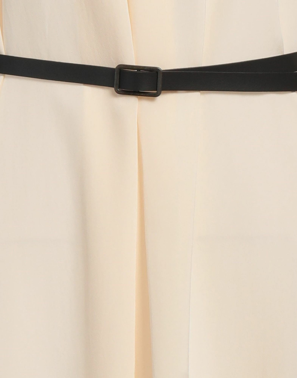 Alessia Santi Womens Mini dress Blush
