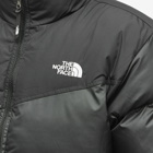 The North Face Men's Saikuru Jacket in Tnf Black