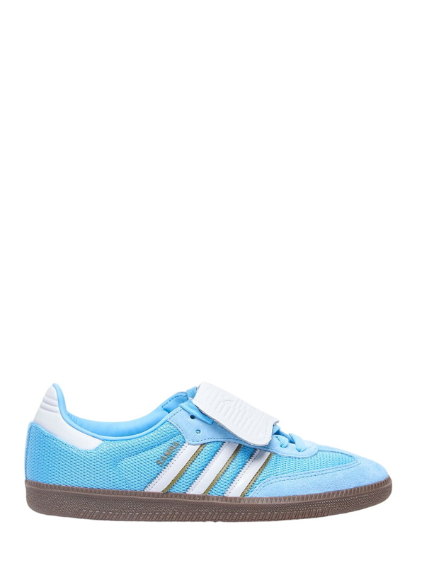 Photo: adidas Samba LT Sneakers
