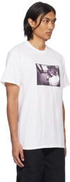 Noah White The Cure 'Pictures Of You' T-Shirt