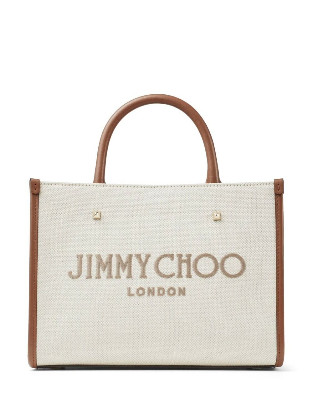 Jimmy choo shopping bag sale