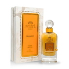 Ard Al Zaafaran Unisex Mango Musk EDP Spray 3.4 oz Fragrances 6432452224460