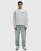 Verge Sweat