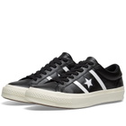 Converse Converse One Star Academy