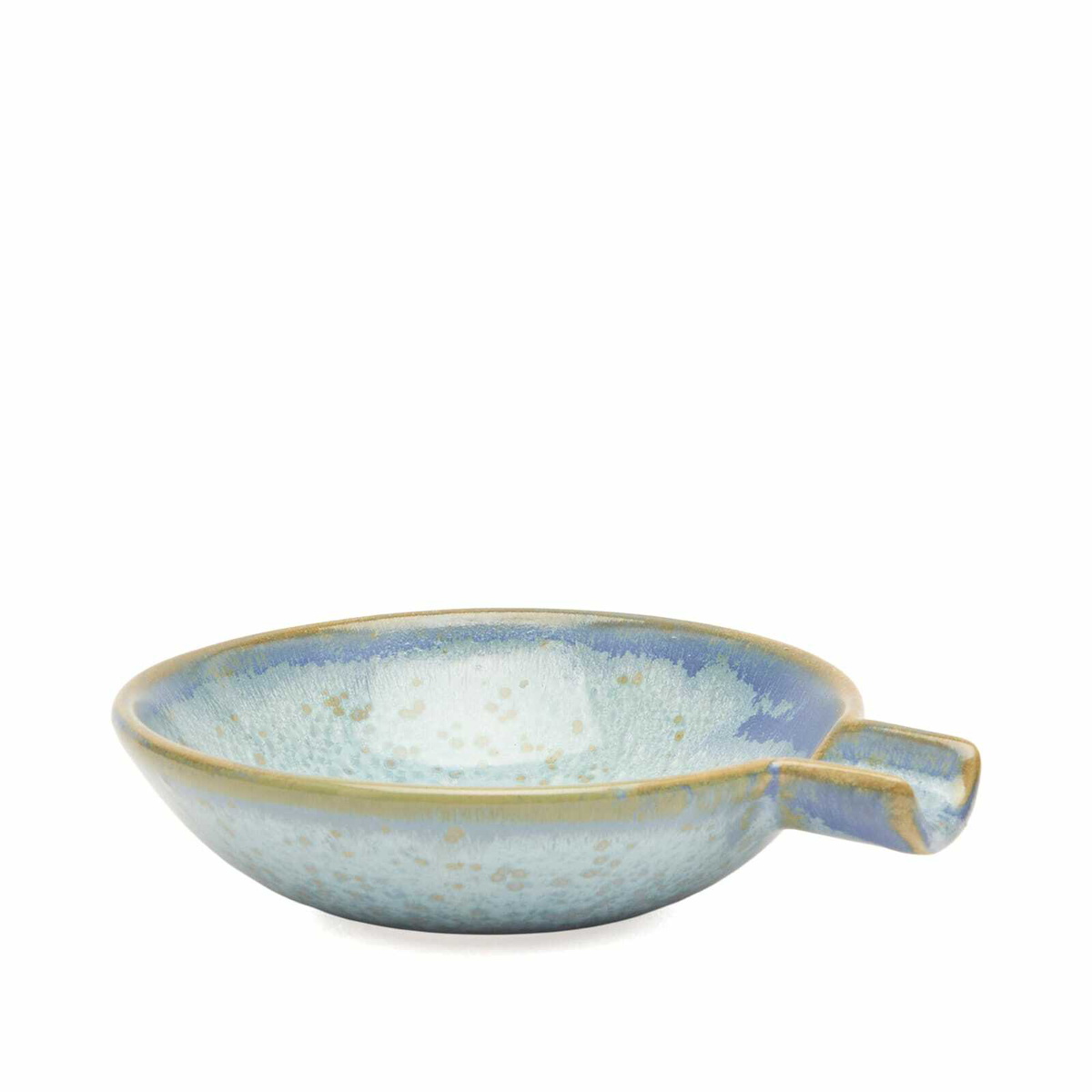 Houseplant by Seth Rogen Stacking Ashtray - Set of 3 in Multi 