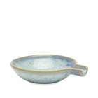 Houseplant by Seth Rogen Stacking Ashtray - Set of 3 in Multi 