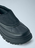 Sorel DAYSTORM™ Clogs