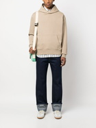 LOEWE - Fisherman Denim Jeans