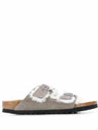 BIRKENSTOCK - Arizona Sandals