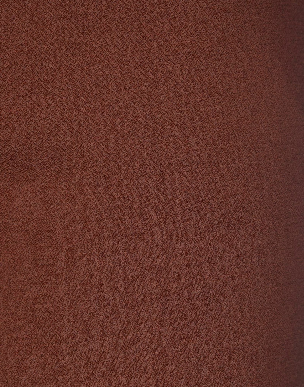 Manila Grace Womens Pants in Brown
