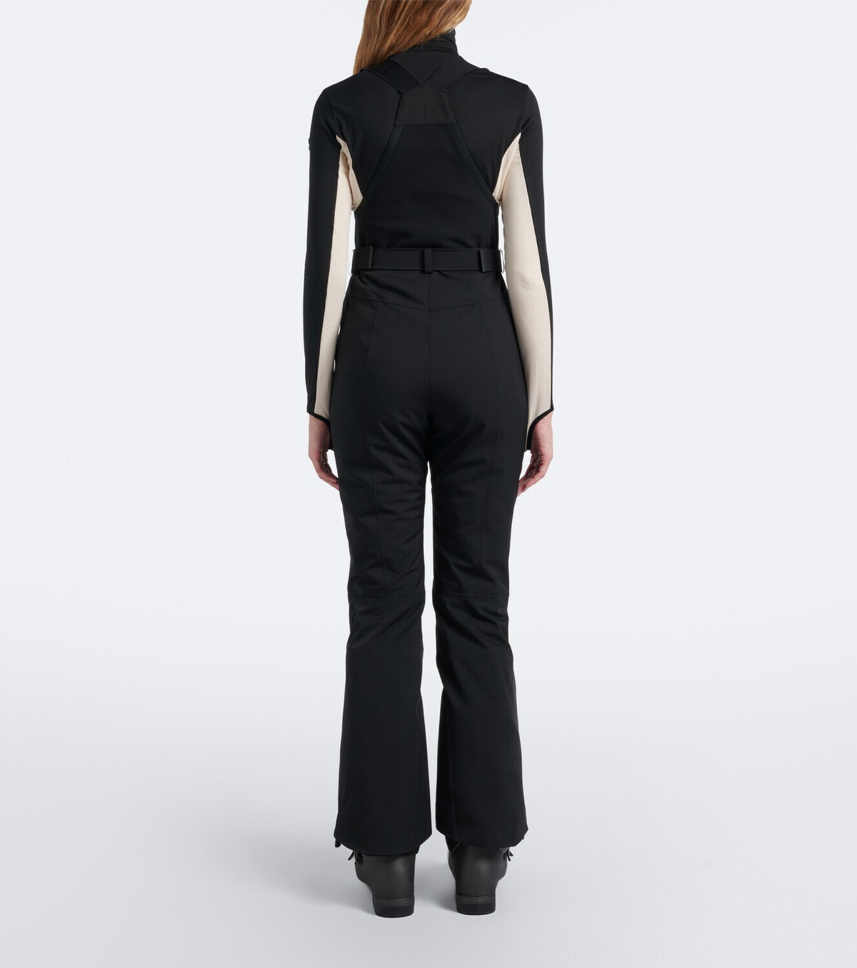 Moncler Grenoble Technical ski suit