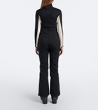 Moncler Grenoble Technical ski suit