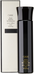 Oribe Royal Blowout Heat Styling Spray, 175 mL