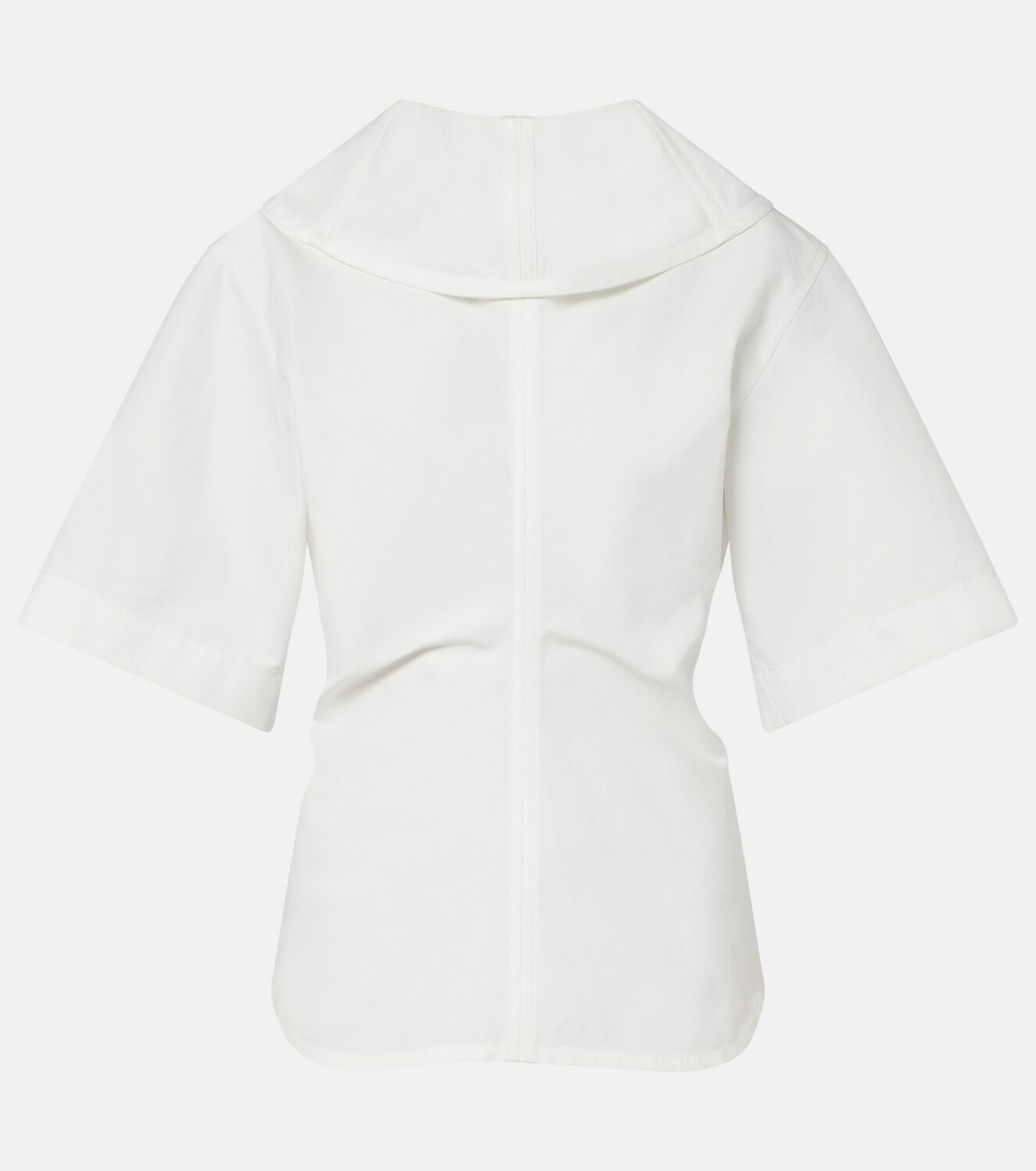 Bottega Veneta Cotton shirt