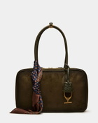 Steve Madden Bcandie-S Bag in Olive