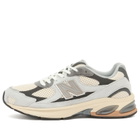 New Balance 2010 Sneaker in Brighton Grey