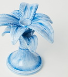 Les-Ottomans Small ceramic candle holder