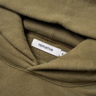 Nonnative Dweller Popover Hoody