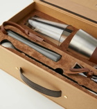 Brunello Cucinelli Cocktail set