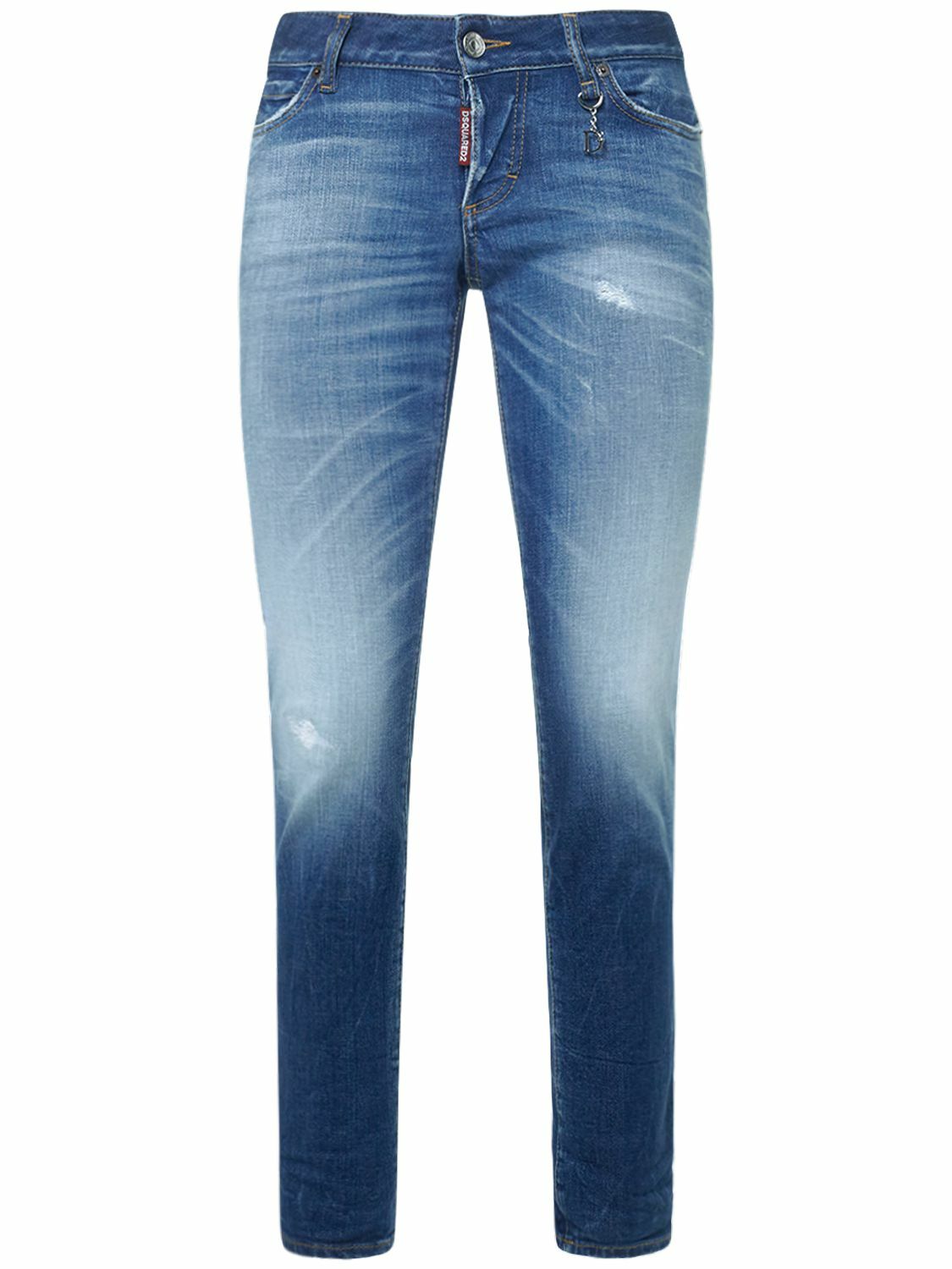 Dsquared jeans orders jennifer