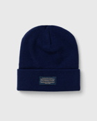 Pendleton Pendleton Beanie Blue - Mens - Beanies