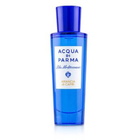 Acqua Di Parma - Blu Mediterraneo Arancia Di Capri Eau De Toilette Spray 30ml/1oz