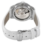 Certina DS Podium Automatic Silver Dial Ladies Watch C025.207.16.037.00