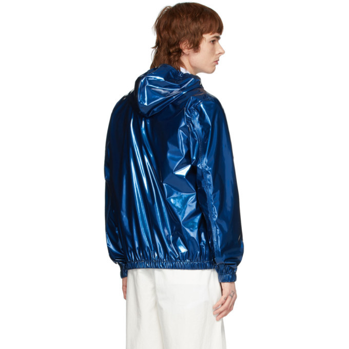 Givenchy sales mens windbreaker