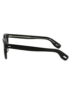 Oliver Peoples Finley Vintage Glasses