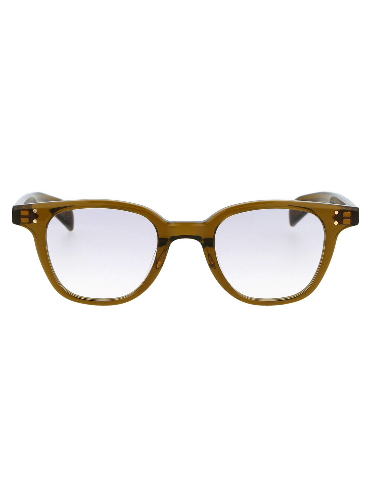 Gentle Monster Dadio Sunglasses Gentle Monster
