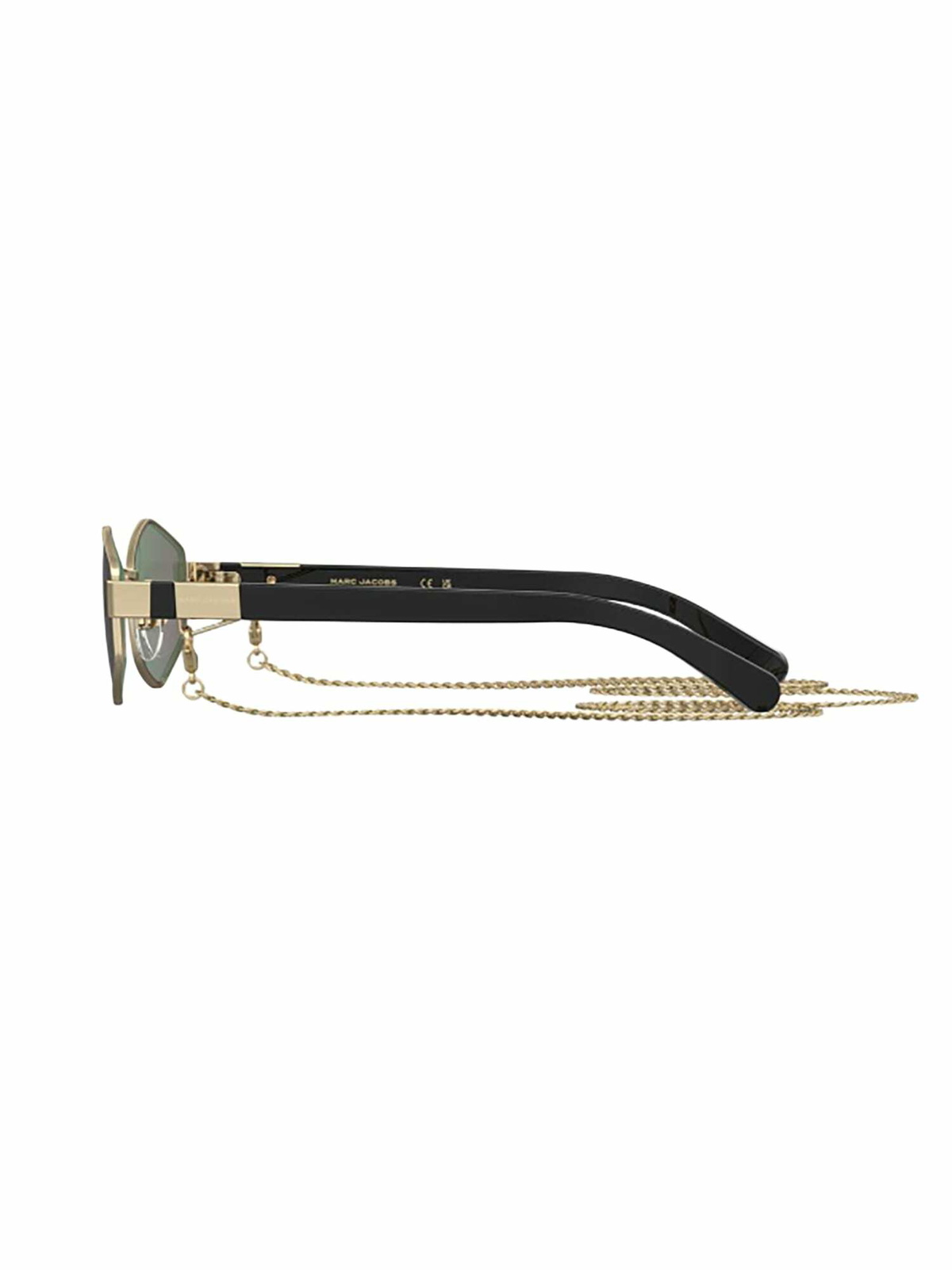 Marc Jacobs Eyewear MARC 496/S Sunglasses