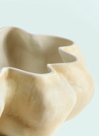 L'Objet Timna Bowl