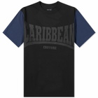Botter Women's Classic T-Shirt in Black