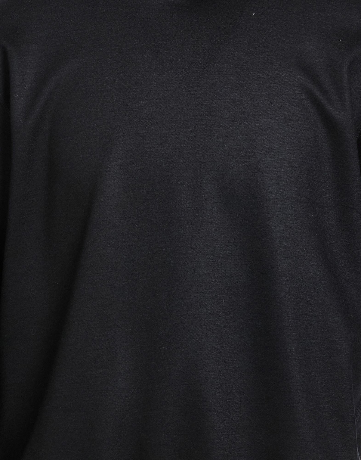 Herno Resort Mens Sweatshirt Midnight in Blue