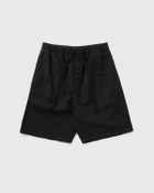 Rainer Short
