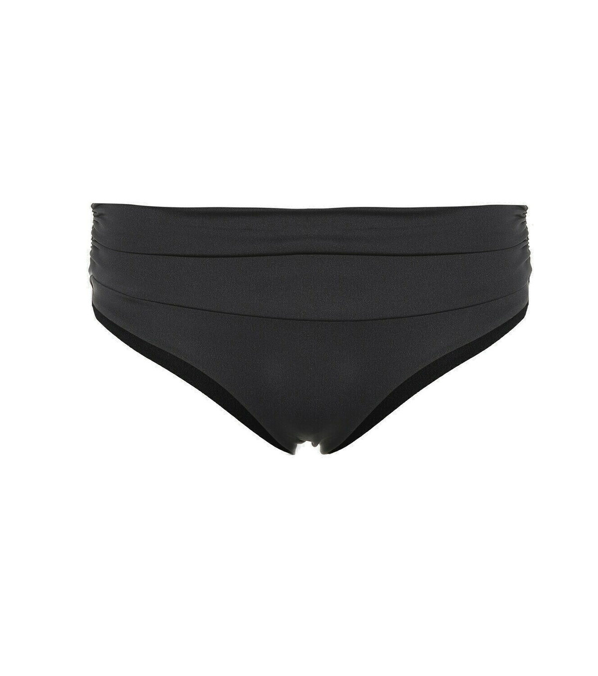 Melissa Odabash Bel Air bikini bottoms Melissa Odabash